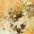 Preview of cross stitch pattern: #2986922