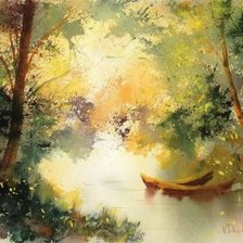 Cross stitch pattern: #2986922