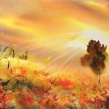 Cross stitch pattern: #2986924