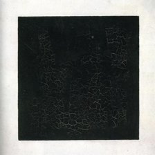 Cross stitch pattern: #2986928