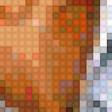 Preview of cross stitch pattern: #2986936
