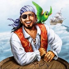 Cross stitch pattern: #2986936