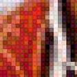 Preview of cross stitch pattern: #2986941