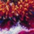 Preview of cross stitch pattern: #2986946