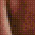 Preview of cross stitch pattern: #2986956