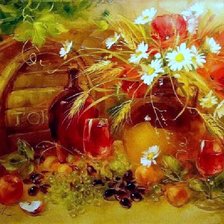 Cross stitch pattern: #2986989