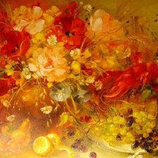 Cross stitch pattern: #2986990