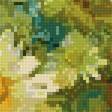 Preview of cross stitch pattern: #2986993