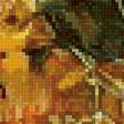 Preview of cross stitch pattern: #2986994