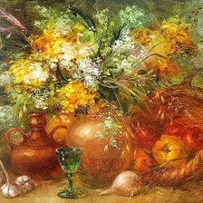 Cross stitch pattern: #2986994