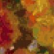 Preview of cross stitch pattern: #2986997