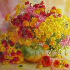 Cross stitch pattern: #2986997