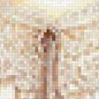 Preview of cross stitch pattern: #2987019