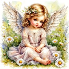 Cross stitch pattern: #2987019