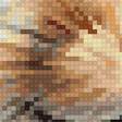 Preview of cross stitch pattern: #2987024