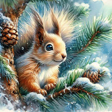 Cross stitch pattern: #2987024