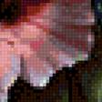 Preview of cross stitch pattern: #2987041