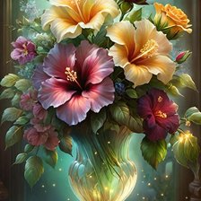 Cross stitch pattern: #2987041