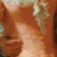 Preview of cross stitch pattern: #2987042