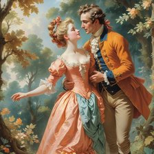 Cross stitch pattern: #2987042
