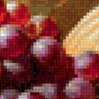 Preview of cross stitch pattern: #2987043
