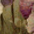 Preview of cross stitch pattern: #2987047
