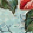 Preview of cross stitch pattern: #2987049