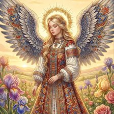 Cross stitch pattern: #2987056