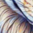Preview of cross stitch pattern: #2987059