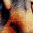 Preview of cross stitch pattern: #2987060