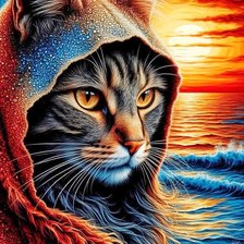 Cross stitch pattern: #2987060
