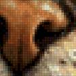 Preview of cross stitch pattern: #2987066