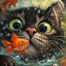 Cross stitch pattern: #2987066