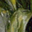 Preview of cross stitch pattern: #2987067