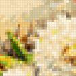 Preview of cross stitch pattern: #2987068