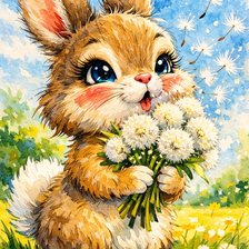Cross stitch pattern: #2987068