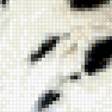 Preview of cross stitch pattern: #2987069
