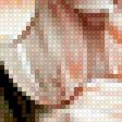 Preview of cross stitch pattern: #2987070