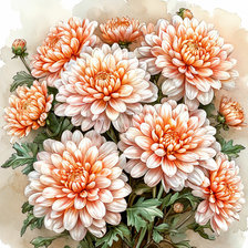 Cross stitch pattern: #2987070