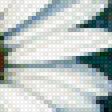 Preview of cross stitch pattern: #2987071