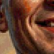 Preview of cross stitch pattern: #2987110