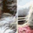 Preview of cross stitch pattern: #2987119