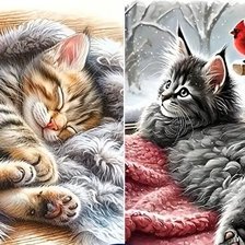 Cross stitch pattern: #2987119