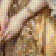 Preview of cross stitch pattern: #2987120