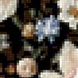 Preview of cross stitch pattern: #2987121
