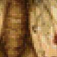 Preview of cross stitch pattern: #2987122