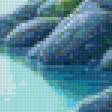 Preview of cross stitch pattern: #2987123