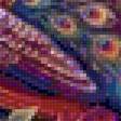 Preview of cross stitch pattern: #2987126