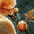 Preview of cross stitch pattern: #2987127