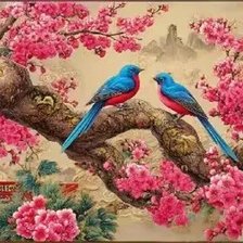 Cross stitch pattern: #2987129